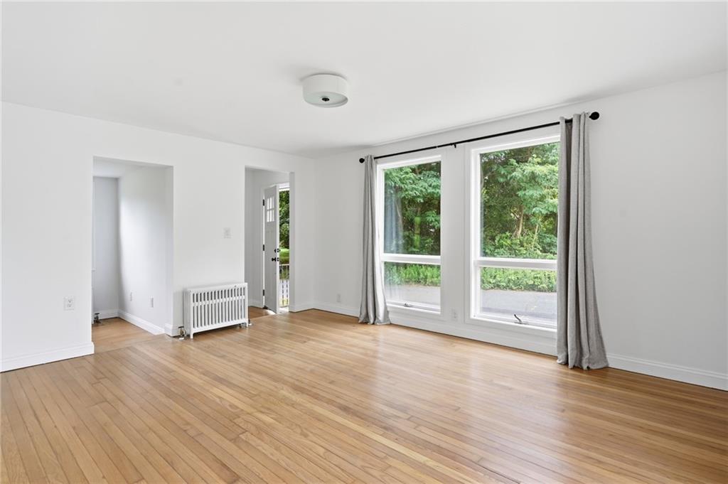 51 Terrace Avenue Property Photo 7