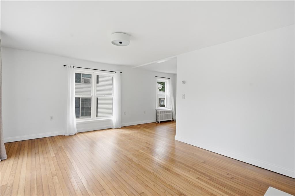 51 Terrace Avenue Property Photo 8
