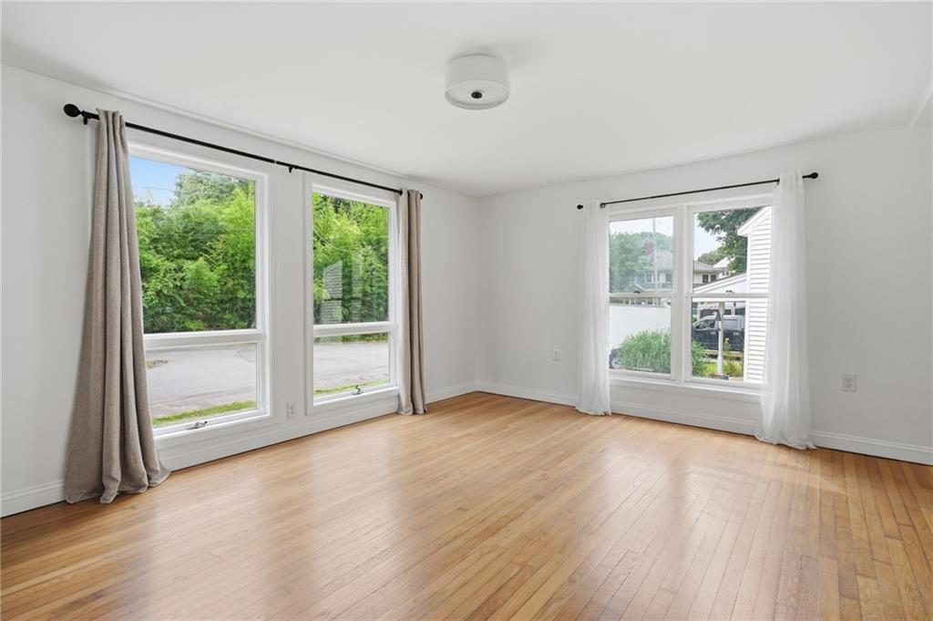 51 Terrace Avenue Property Photo 9