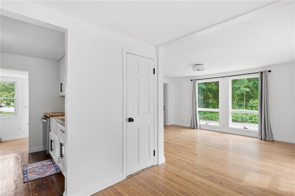 51 Terrace Avenue Property Photo 10