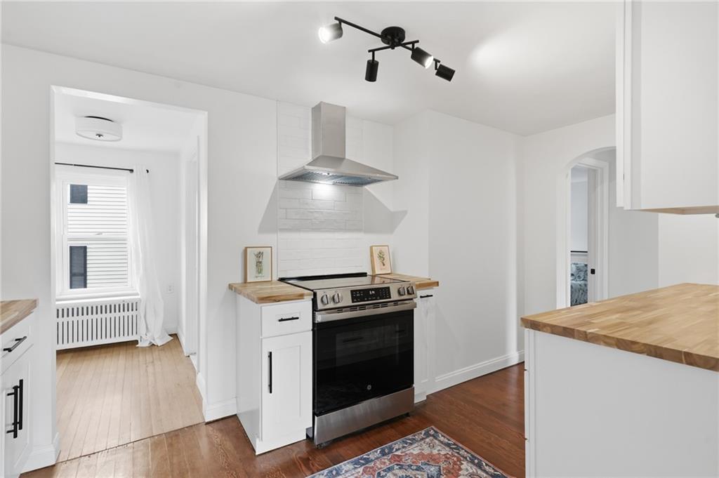 51 Terrace Avenue Property Photo 15