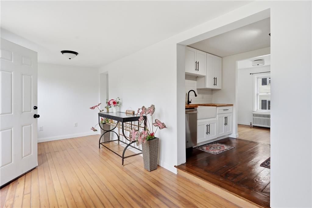 51 Terrace Avenue Property Photo 16