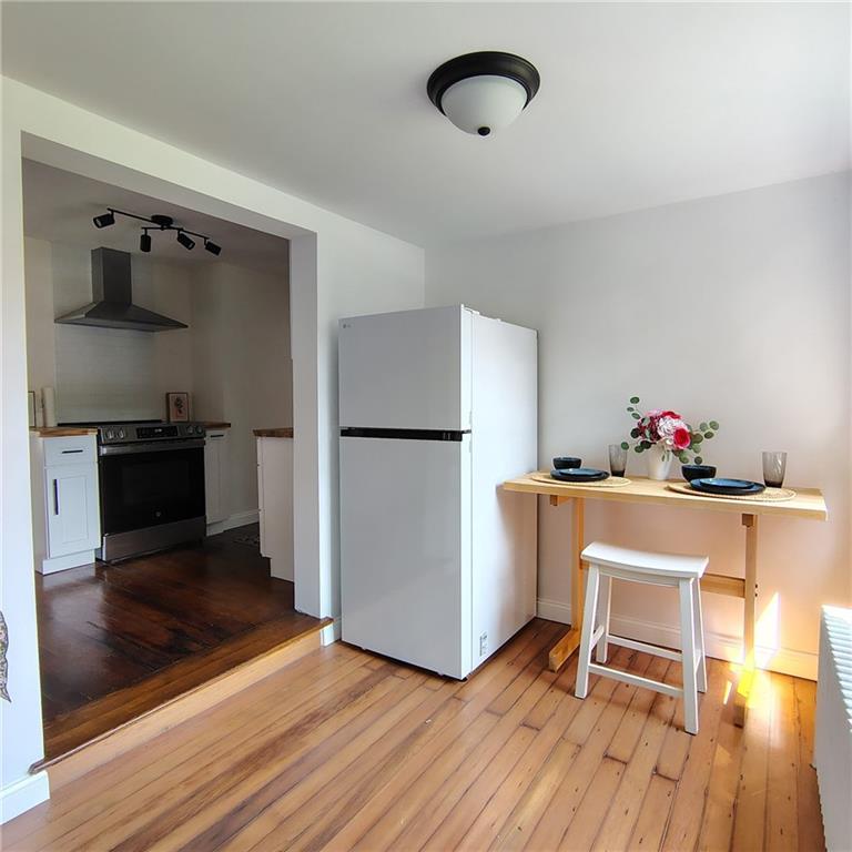 51 Terrace Avenue Property Photo 17