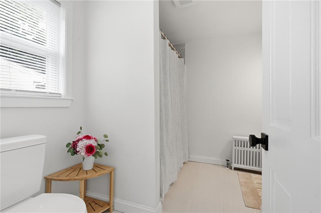 51 Terrace Avenue Property Photo 19