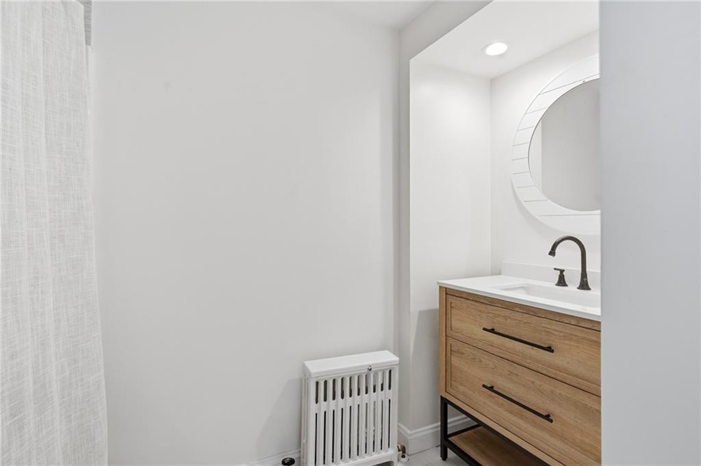 51 Terrace Avenue Property Photo 20
