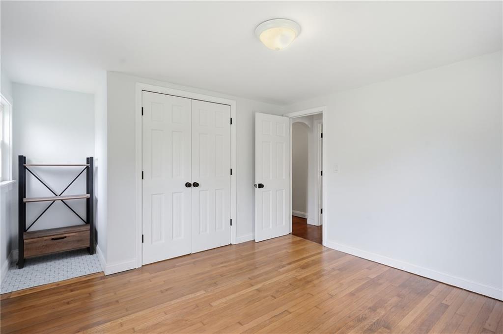 51 Terrace Avenue Property Photo 22