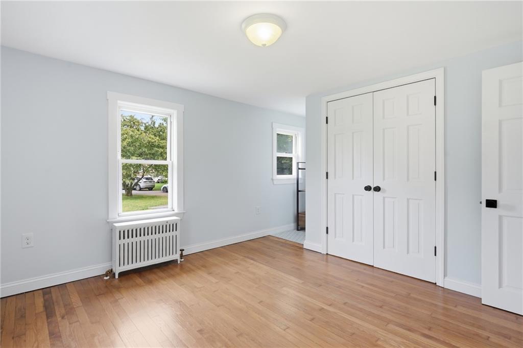 51 Terrace Avenue Property Photo 23