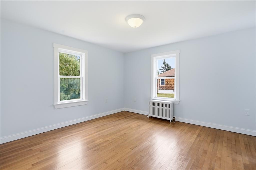 51 Terrace Avenue Property Photo 25