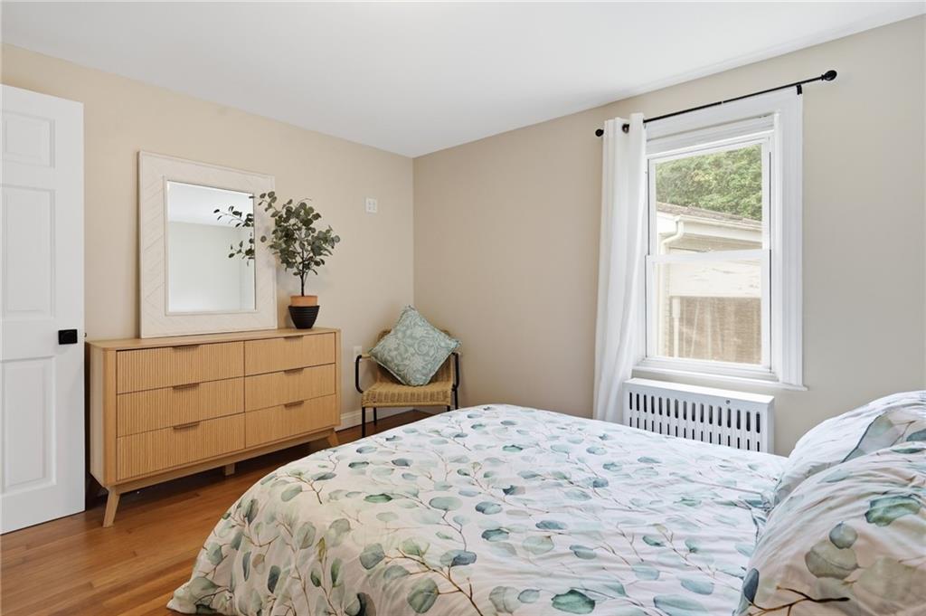 51 Terrace Avenue Property Photo 26