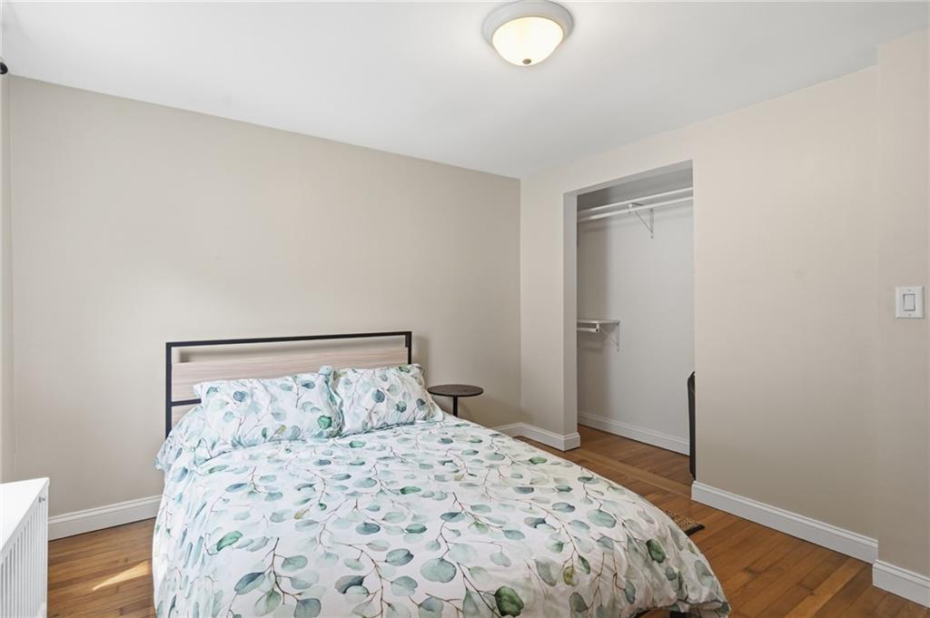 51 Terrace Avenue Property Photo 27