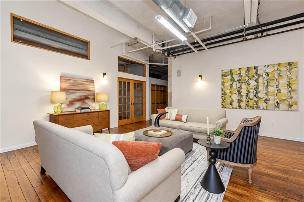 404 Roosevelt Avenue Unit 204g Property Photo 4