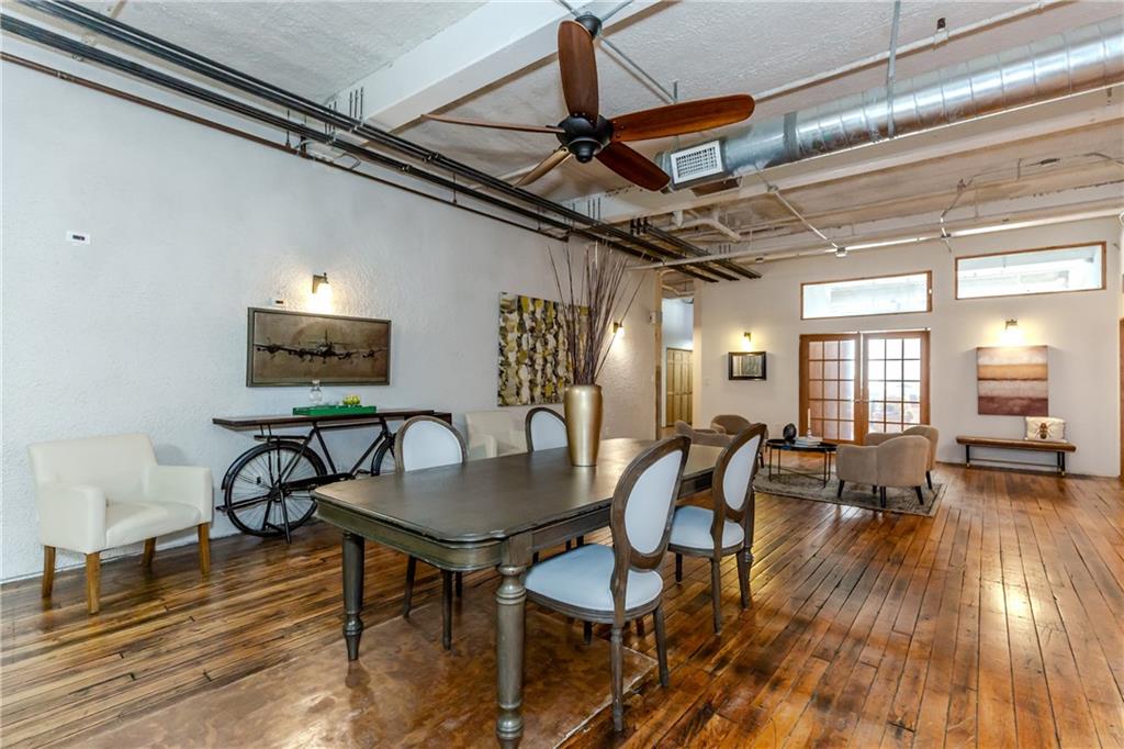 404 Roosevelt Avenue Unit 204g Property Photo 5