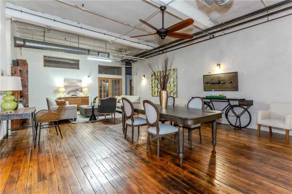 404 Roosevelt Avenue Unit 204g Property Photo 6