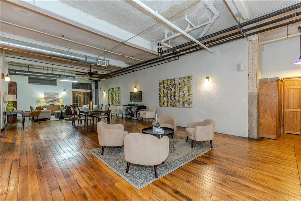 404 Roosevelt Avenue Unit 204g Property Photo 7