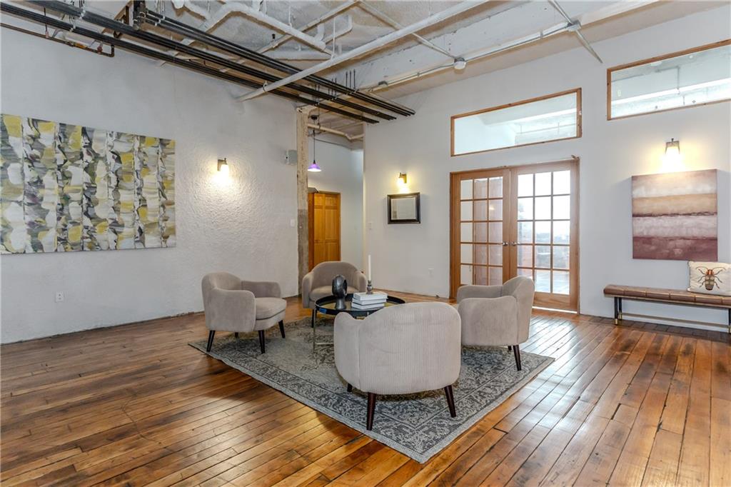 404 Roosevelt Avenue Unit 204g Property Photo 10