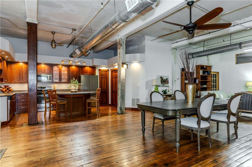 404 Roosevelt Avenue Unit 204g Property Photo 11