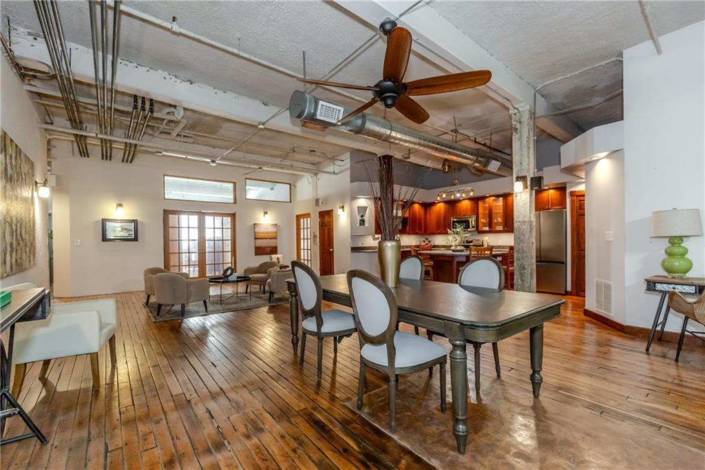 404 Roosevelt Avenue Unit 204g Property Photo 14