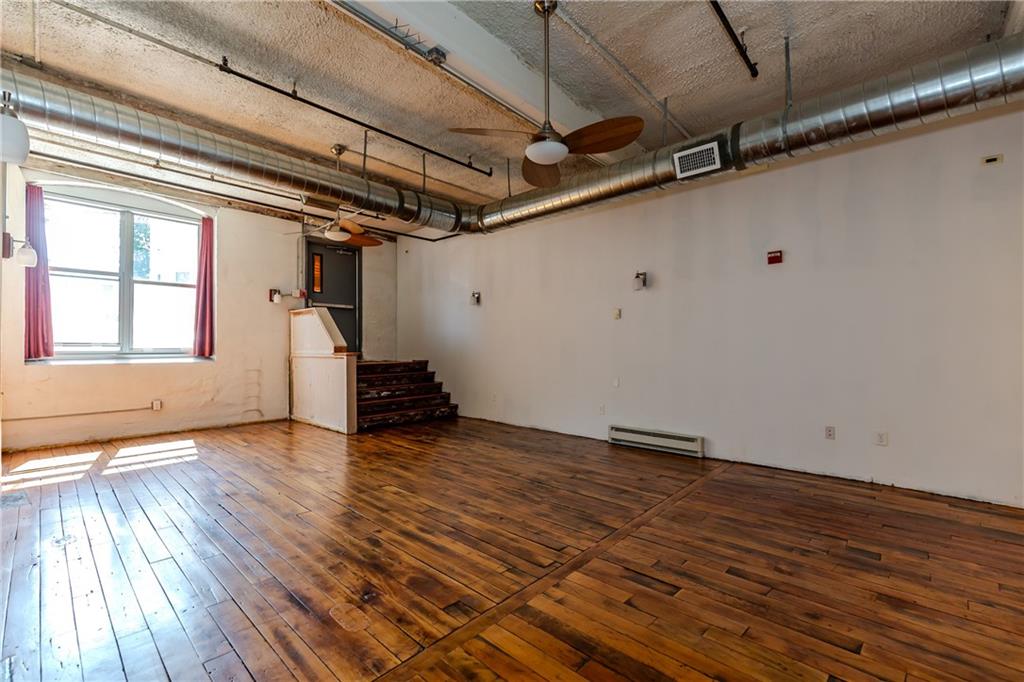 404 Roosevelt Avenue Unit 204g Property Photo 18