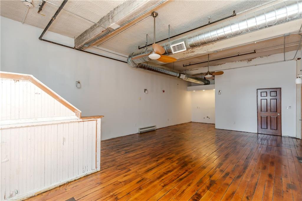 404 Roosevelt Avenue Unit 204g Property Photo 19