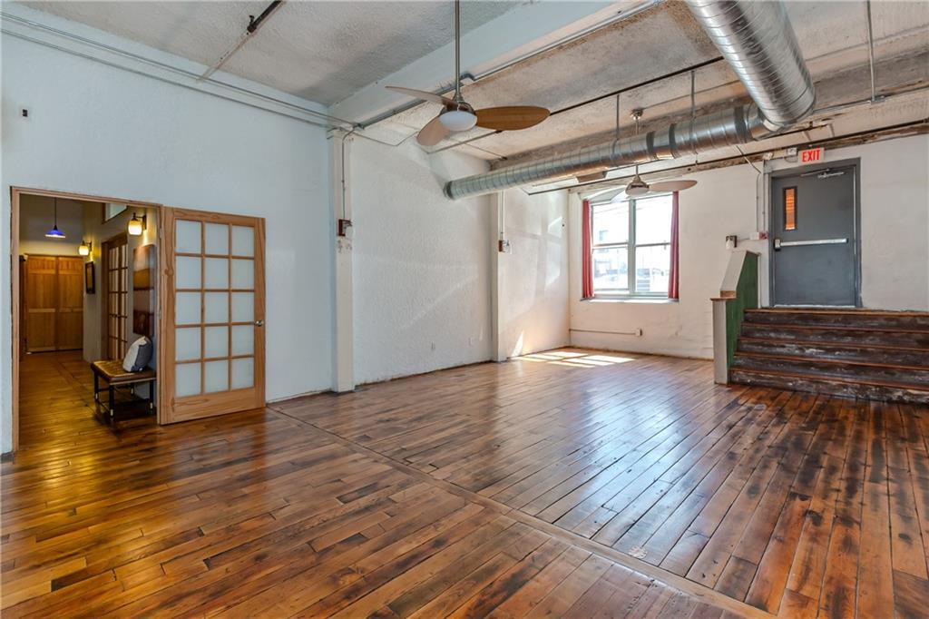 404 Roosevelt Avenue Unit 204g Property Photo 20