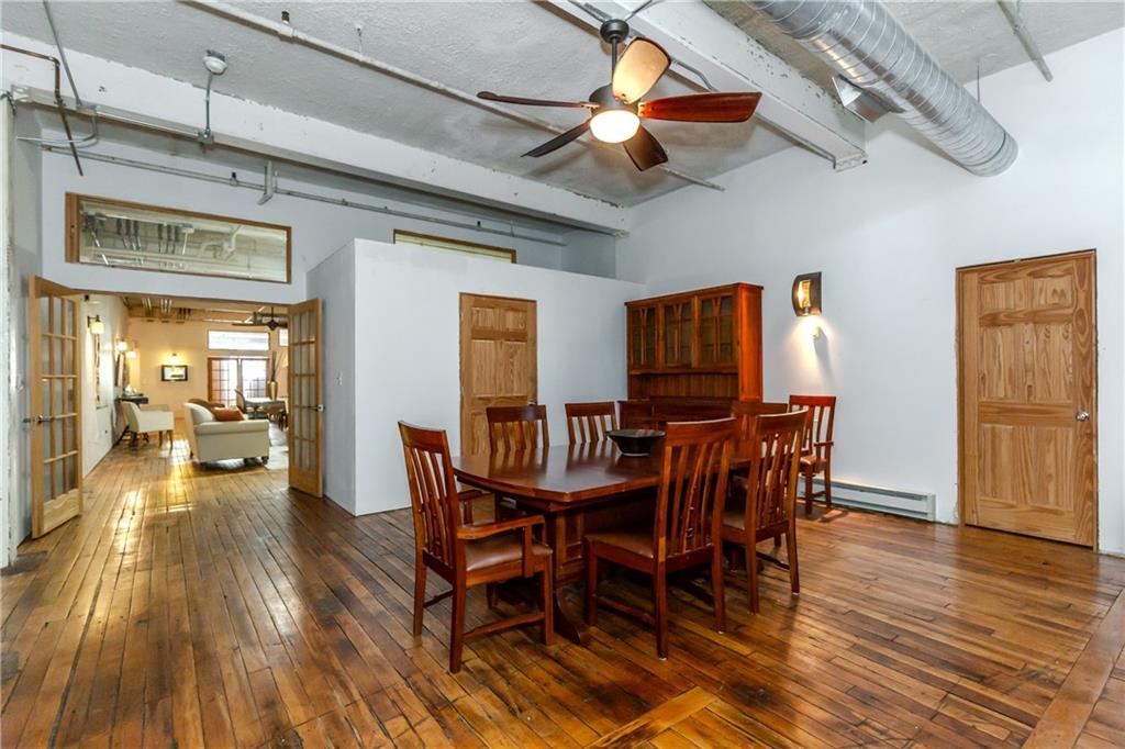 404 Roosevelt Avenue Unit 204g Property Photo 21