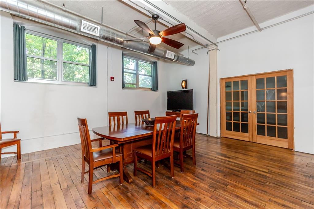404 Roosevelt Avenue Unit 204g Property Photo 22