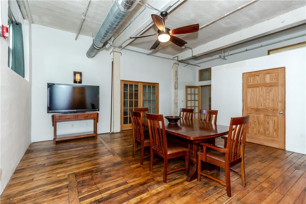 404 Roosevelt Avenue Unit 204g Property Photo 23