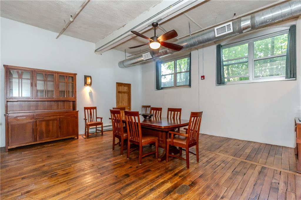 404 Roosevelt Avenue Unit 204g Property Photo 24