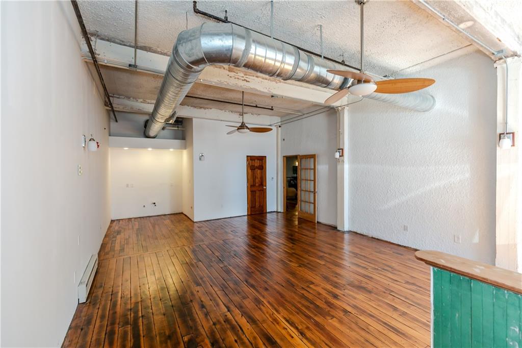 404 Roosevelt Avenue Unit 204g Property Photo 26