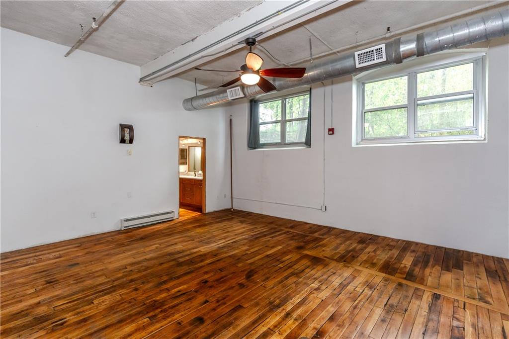 404 Roosevelt Avenue Unit 204g Property Photo 28