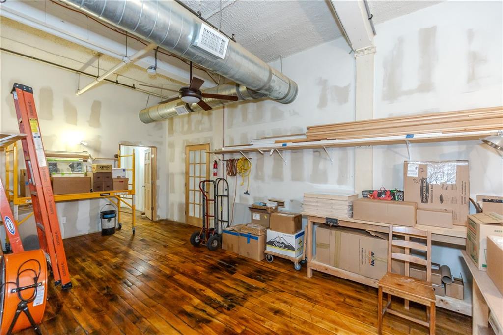 404 Roosevelt Avenue Unit 204g Property Photo 32