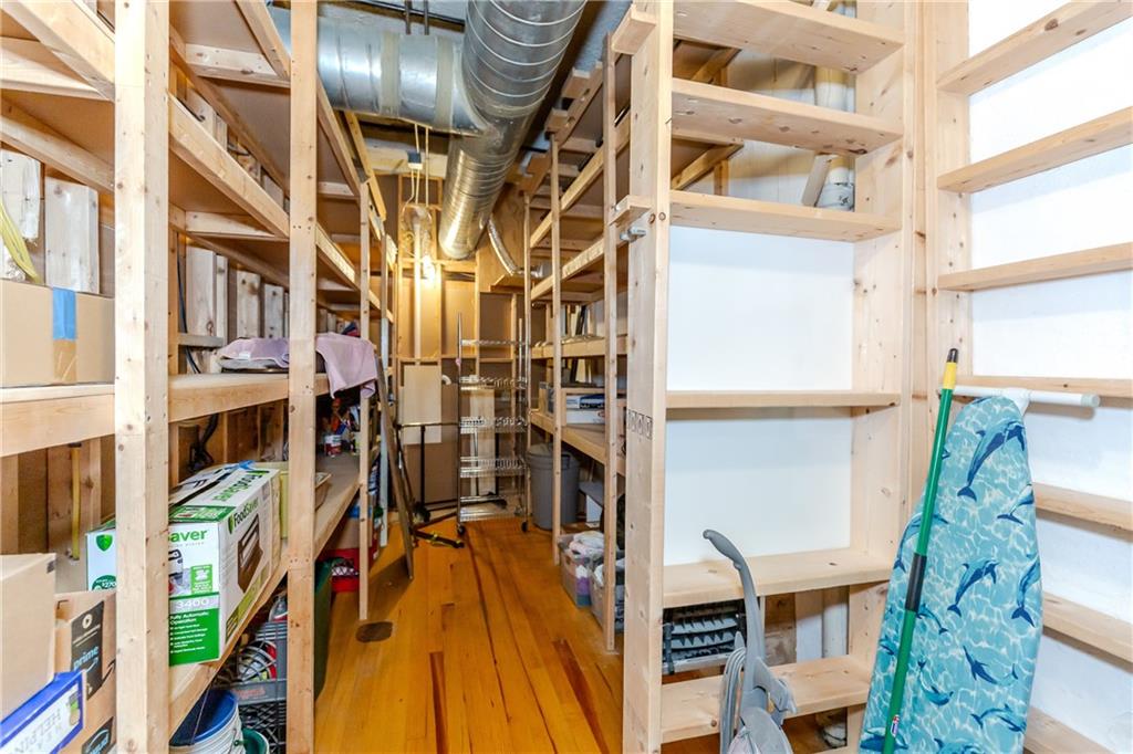 404 Roosevelt Avenue Unit 204g Property Photo 33