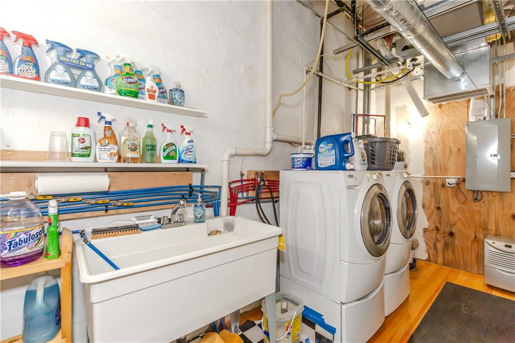 404 Roosevelt Avenue Unit 204g Property Photo 34