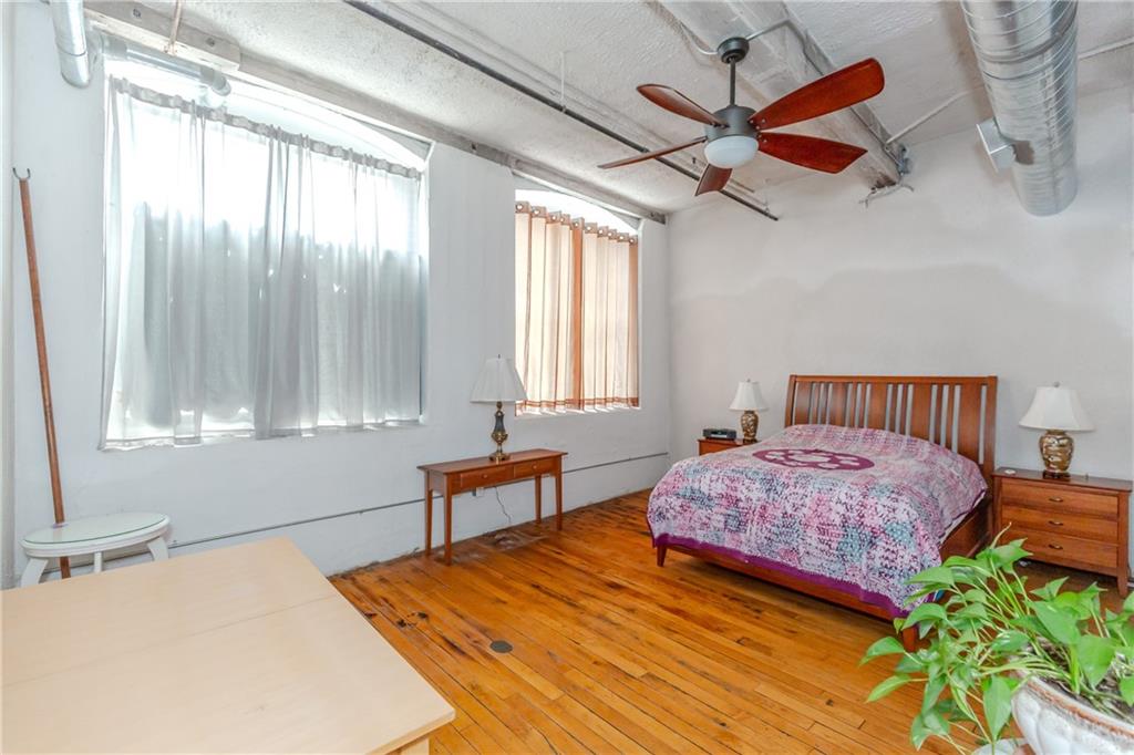 404 Roosevelt Avenue Unit 204g Property Photo 35