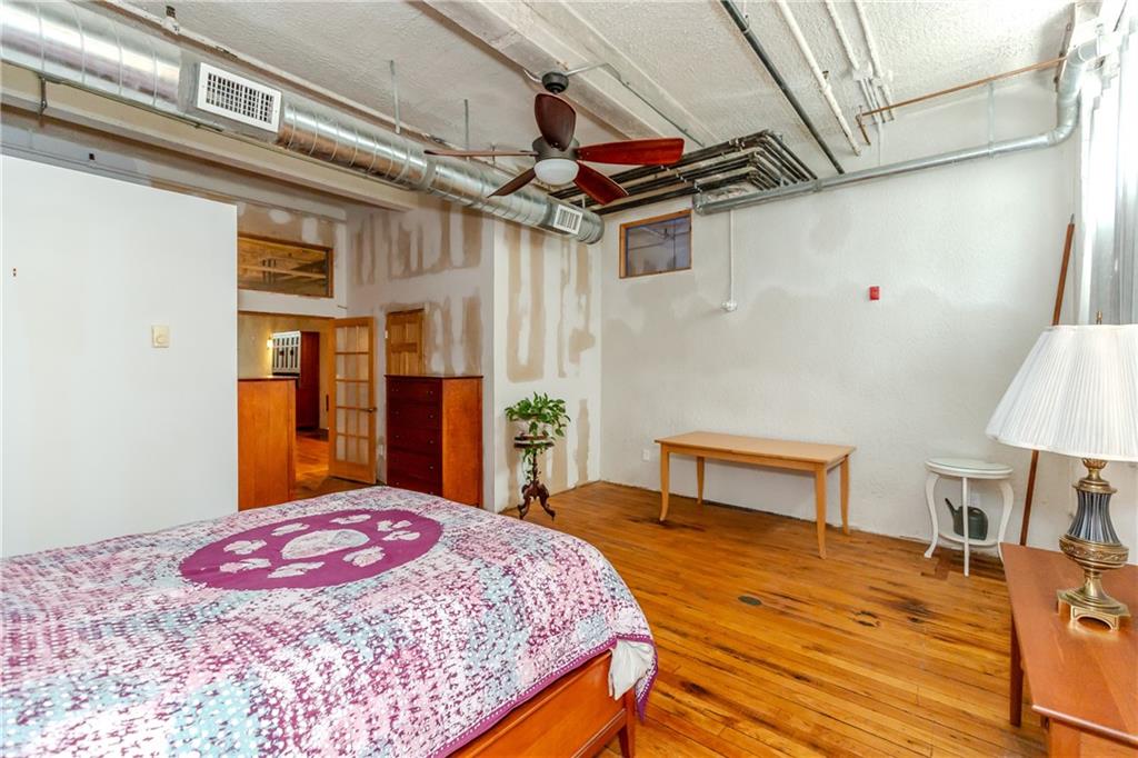 404 Roosevelt Avenue Unit 204g Property Photo 36
