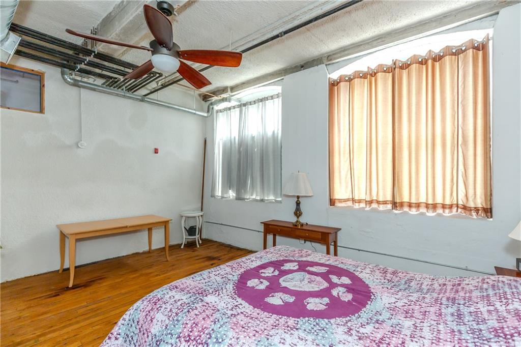 404 Roosevelt Avenue Unit 204g Property Photo 37