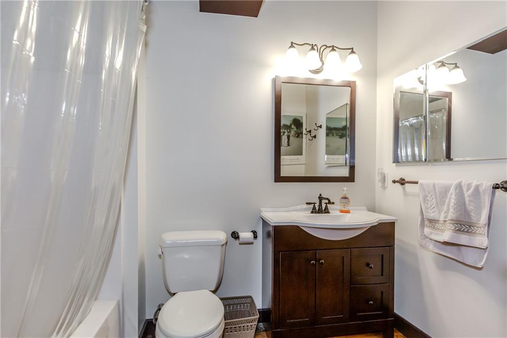 404 Roosevelt Avenue Unit 204g Property Photo 38
