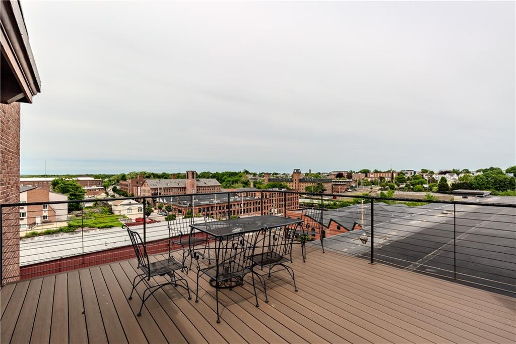 404 Roosevelt Avenue Unit 204g Property Photo 40