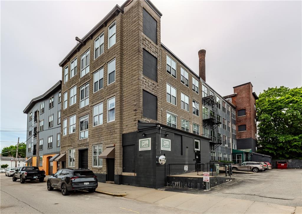 404 Roosevelt Avenue Unit 204g Property Photo 46