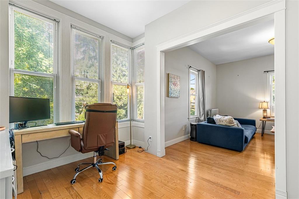 229 Morris Avenue Property Photo 7