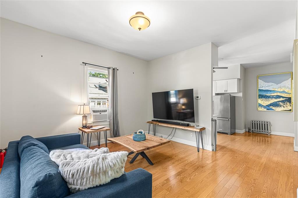 229 Morris Avenue Property Photo 10