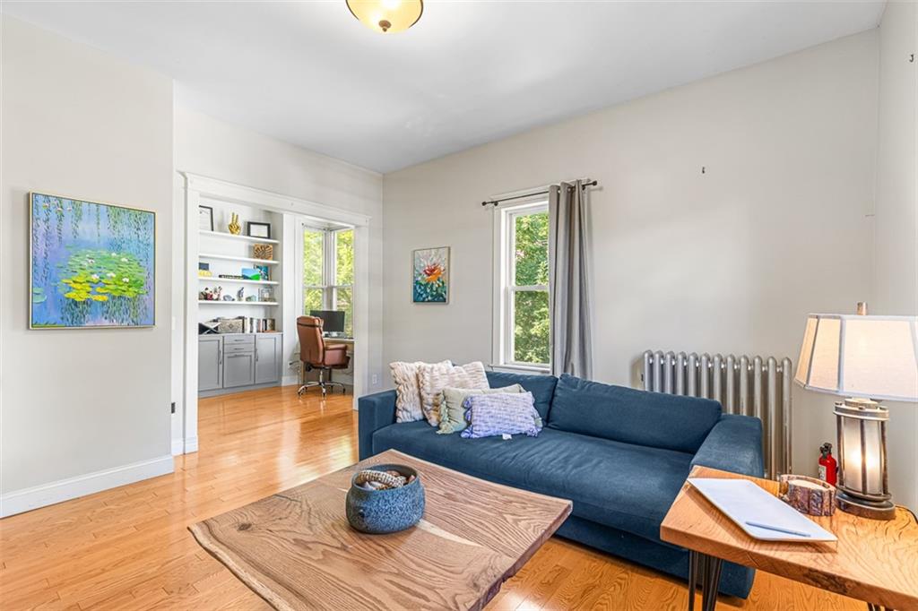 229 Morris Avenue Property Photo 11
