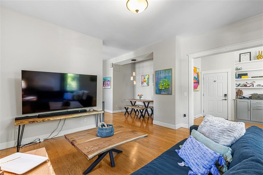 229 Morris Avenue Property Photo 12