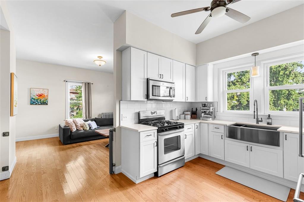 229 Morris Avenue Property Photo 13