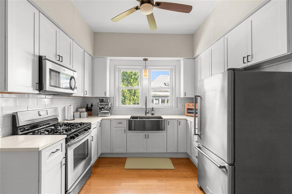 229 Morris Avenue Property Photo 14