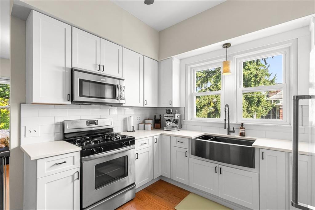 229 Morris Avenue Property Photo 15
