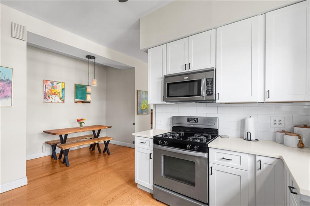 229 Morris Avenue Property Photo 18