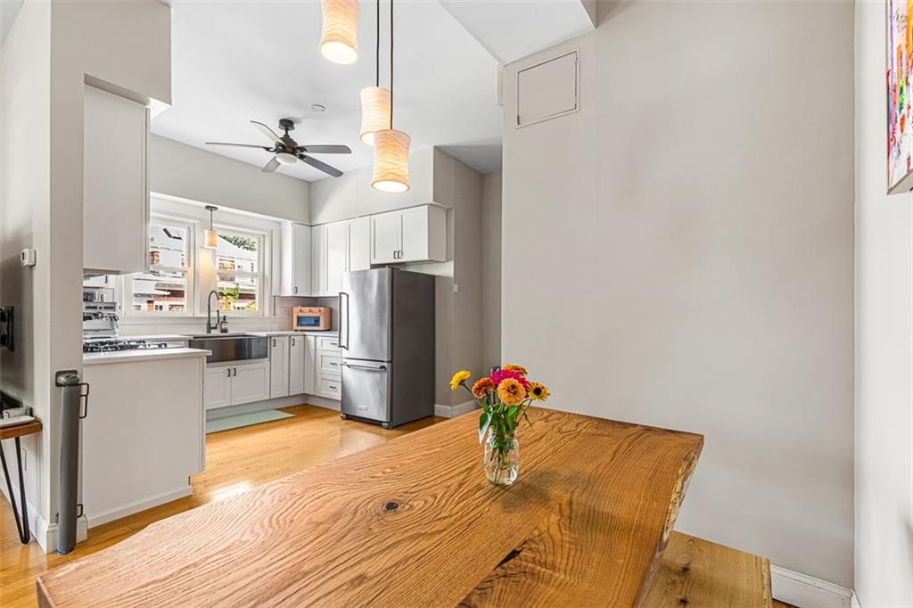 229 Morris Avenue Property Photo 19