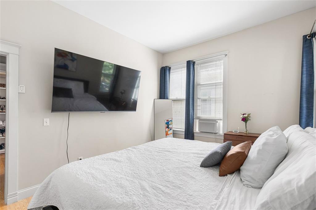 229 Morris Avenue Property Photo 25