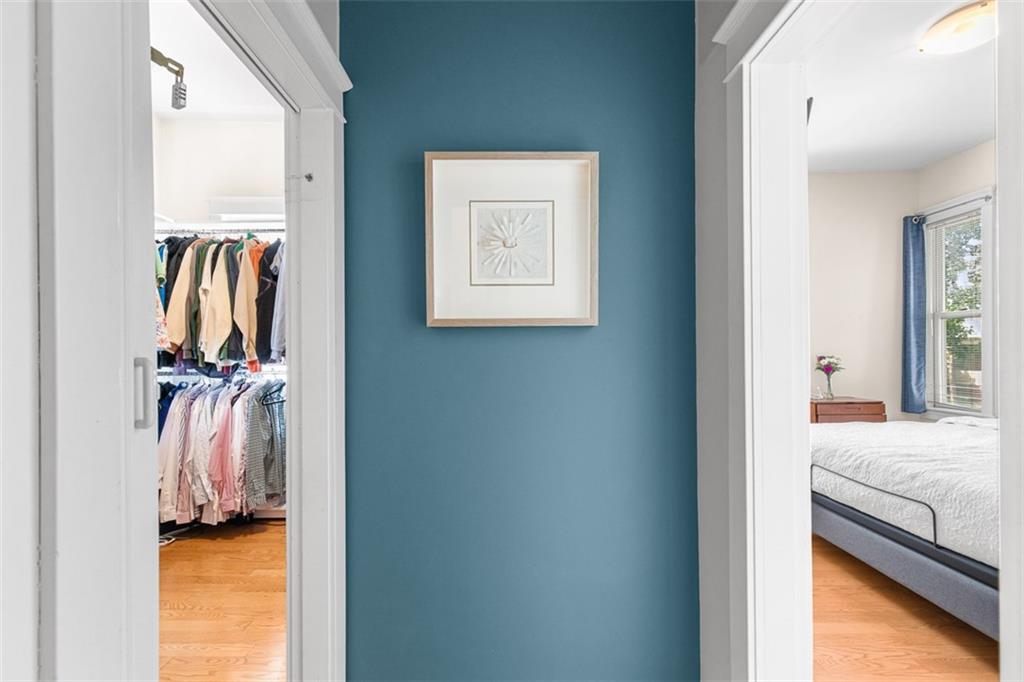 229 Morris Avenue Property Photo 27